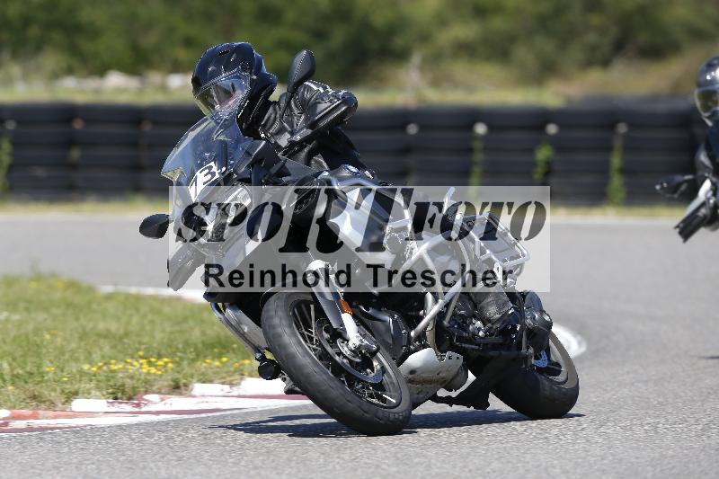 /Archiv-2025/48 25.08.2025 Cornu Master School ADR/blau-bleu/73